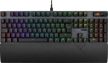 ASUS ROG Strix Scope II X