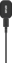 Produktbild 8
