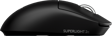 Produktbild 8