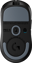 Produktbild 6