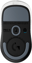 Produktbild 6