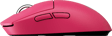 Produktbild 7