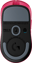Produktbild 6