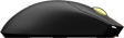 Produktbild 3