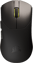 Corsair Sabre v2 PRO Ultralight Svart