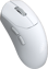 Produktbild 6