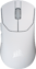 Corsair Sabre v2 PRO Ultralight Vit