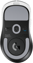 Produktbild 5