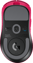 Produktbild 4