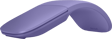 Microsoft Surface ARC Mouse Lila