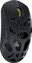 Corsair Sabre v2 PRO Wireless MG Svart
