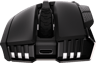 Produktbild 5