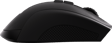 Produktbild 7