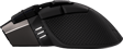 Produktbild 6