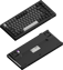 Produktbild 6
