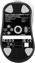 Produktbild 9