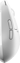 Produktbild 7