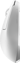 Produktbild 6