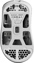 Produktbild 5
