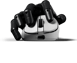 Produktbild 4