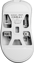 Produktbild 6