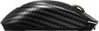 Produktbild 6