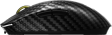 Produktbild 5