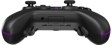 Produktbild 2