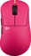 Pulsar Zywoo The Chosen Gen 2 Medium Pink