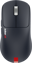 Pulsar eS FS1 Pulsar eS Blue