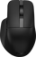 ASUS ProArt Mouse MD301