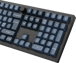 Produktbild 2