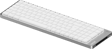 Produktbild 3