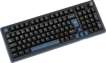 Produktbild 4