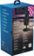 Produktbild 7