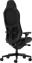Produktbild 7