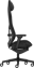 Produktbild 8