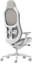 Produktbild 7