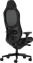 Produktbild 7