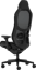Produktbild 5