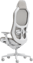 Produktbild 5