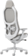Produktbild 7