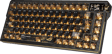 Produktbild 4