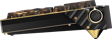 Produktbild 8