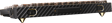 Produktbild 9