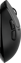 Produktbild 6