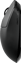 Produktbild 7