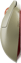 Produktbild 6