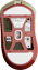 Produktbild 4