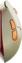 Produktbild 5